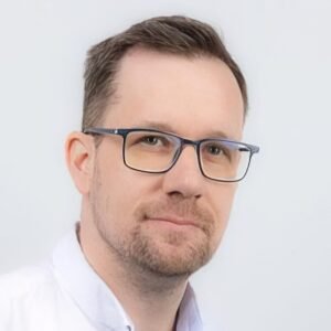 Dr_Balázs_VENKOVITS