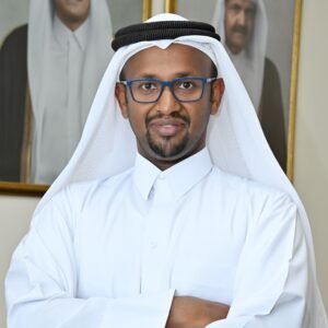 Prof Aiman ERBAD_2